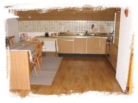 Klicken zum Vergrößern